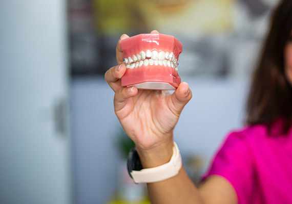 AFK Exam Preparation Course | Dentalprep.ca
